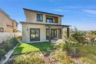 693 Castlehill Dr, Walnut, CA 91789 - Photo 25