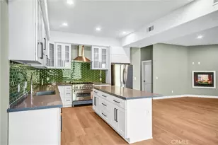 693 Castlehill Dr, Walnut, CA 91789 - Photo 7