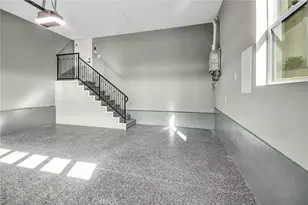 693 Castlehill Dr, Walnut, CA 91789 - Photo 23