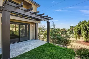 693 Castlehill Dr, Walnut, CA 91789 - Photo 29