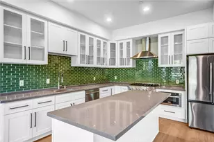 693 Castlehill Dr, Walnut, CA 91789 - Photo 9