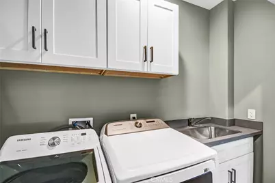 693 Castlehill Drive, Walnut, CA 91789 - Photo 23