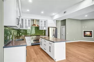 693 Castlehill Dr, Walnut, CA 91789 - Photo 5