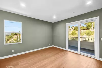 693 Castlehill Drive, Walnut, CA 91789 - Photo 15