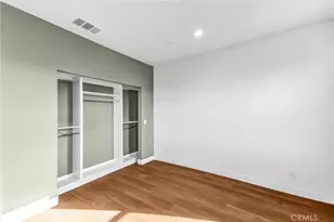 693 Castlehill Dr, Walnut, CA 91789 - Photo 19