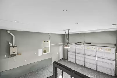 693 Castlehill Drive, Walnut, CA 91789 - Photo 25