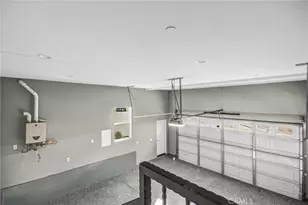 693 Castlehill Dr, Walnut, CA 91789 - Photo 25