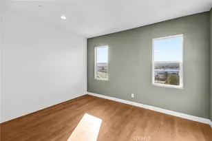 693 Castlehill Dr, Walnut, CA 91789 - Photo 21