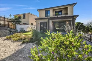 693 Castlehill Dr, Walnut, CA 91789 - Photo 29