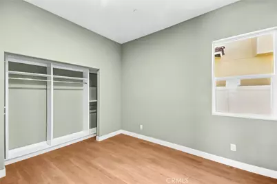 693 Castlehill Drive, Walnut, CA 91789 - Photo 11