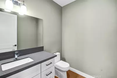 693 Castlehill Drive, Walnut, CA 91789 - Photo 23