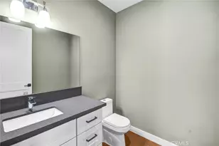 693 Castlehill Dr, Walnut, CA 91789 - Photo 23