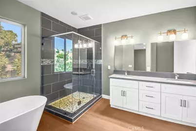 693 Castlehill Drive, Walnut, CA 91789 - Photo 17