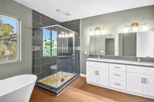 693 Castlehill Dr, Walnut, CA 91789 - Photo 17