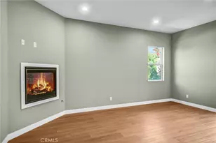 693 Castlehill Dr, Walnut, CA 91789 - Photo 5