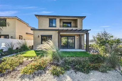 693 Castlehill Drive, Walnut, CA 91789 - Photo 27