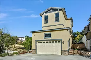 693 Castlehill Dr, Walnut, CA 91789 - Photo 1