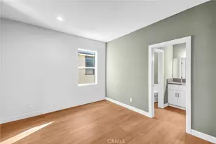 693 Castlehill Dr, Walnut, CA 91789 - Photo 15