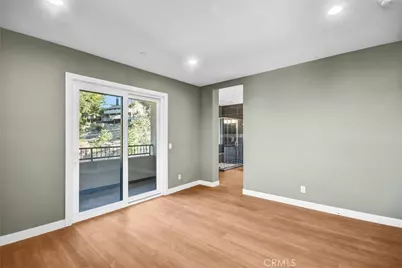 693 Castlehill Drive, Walnut, CA 91789 - Photo 15