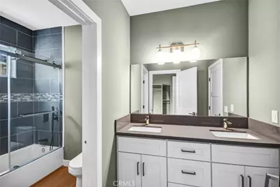 693 Castlehill Drive, Walnut, CA 91789 - Photo 19