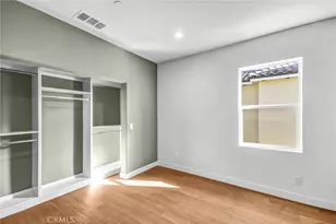 693 Castlehill Dr, Walnut, CA 91789 - Photo 19