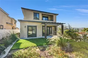 693 Castlehill Dr, Walnut, CA 91789 - Photo 27