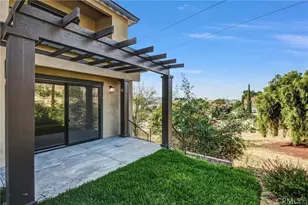 693 Castlehill Dr, Walnut, CA 91789 - Photo 27