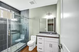 693 Castlehill Dr, Walnut, CA 91789 - Photo 13