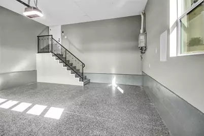 693 Castlehill Drive, Walnut, CA 91789 - Photo 25