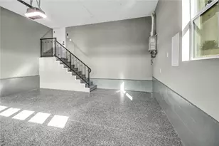 693 Castlehill Dr, Walnut, CA 91789 - Photo 25