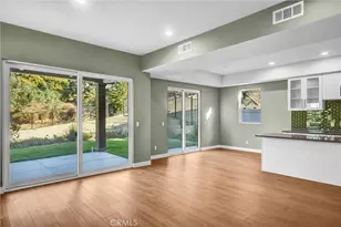 693 Castlehill Dr, Walnut, CA 91789 - Photo 5