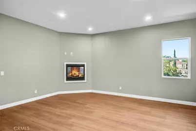 693 Castlehill Drive, Walnut, CA 91789 - Photo 11