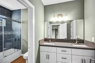 693 Castlehill Dr, Walnut, CA 91789 - Photo 17