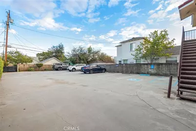 1432 S Garfield #B, Alhambra, CA 91801 - Photo 17