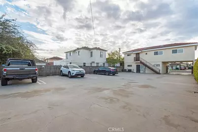 1432 S Garfield #B, Alhambra, CA 91801 - Photo 15