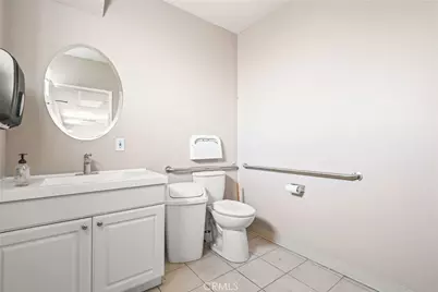 1432 S Garfield #B, Alhambra, CA 91801 - Photo 13