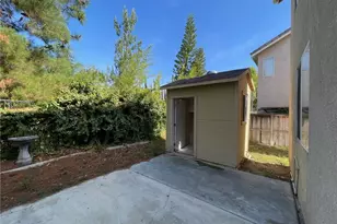 1434 Haddington Dr, Riverside, CA 92507 - Photo 17