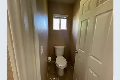 1434 Haddington Drive, Riverside, CA 92507 - Photo 27