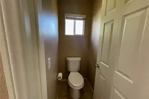 1434 Haddington Dr, Riverside, CA 92507 - Photo 27