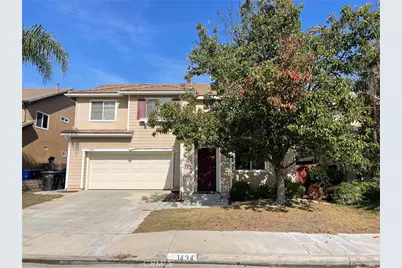 1434 Haddington Drive, Riverside, CA 92507 - Photo 39