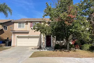 1434 Haddington Dr, Riverside, CA 92507 - Photo 39