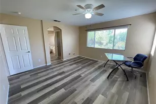 1434 Haddington Dr, Riverside, CA 92507 - Photo 25