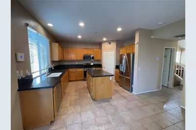 1434 Haddington Drive, Riverside, CA 92507 - Photo 11