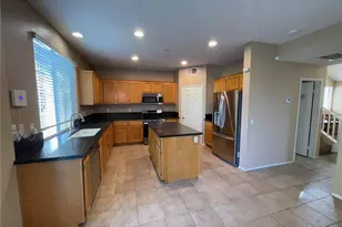 1434 Haddington Dr, Riverside, CA 92507 - Photo 11