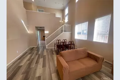 1434 Haddington Drive, Riverside, CA 92507 - Photo 5