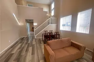 1434 Haddington Dr, Riverside, CA 92507 - Photo 5