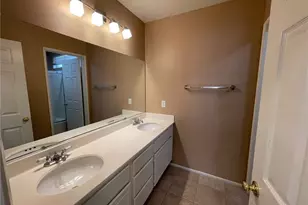 1434 Haddington Dr, Riverside, CA 92507 - Photo 37