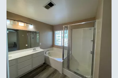 1434 Haddington Drive, Riverside, CA 92507 - Photo 29