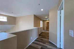 1434 Haddington Dr, Riverside, CA 92507 - Photo 23