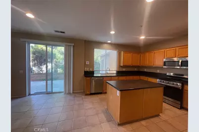 1434 Haddington Drive, Riverside, CA 92507 - Photo 9